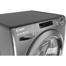 Masina de spalat Candy Smart CS 1292DWRR4/1-S